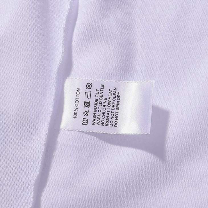 Vale Forever T Shirts Short _SKUValeForeverS-XL6htrV013727
